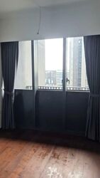 Lentor Modern (D26), Apartment #559654871